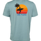 SURFER SP T-SHIRT- ++ color options available