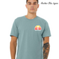 SUNSET SP T-SHIRT- ++ color options available