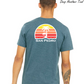 SUNSET SP T-SHIRT- ++ color options available