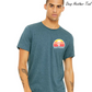 SUNSET SP T-SHIRT- ++ color options available