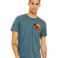 SURFER SP T-SHIRT- ++ color options available