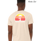 SUNSET SP T-SHIRT- ++ color options available