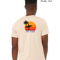 SURFER SP T-SHIRT- ++ color options available