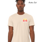 SUNSET SP T-SHIRT- ++ color options available