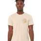 SALTY SP T-SHIRT- ++ color options available