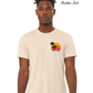 SURFER SP T-SHIRT- ++ color options available