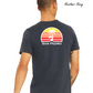 SUNSET SP T-SHIRT- ++ color options available