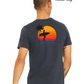 SURFER SP T-SHIRT- ++ color options available