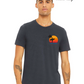 SURFER SP T-SHIRT- ++ color options available