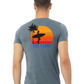 SURFER SP T-SHIRT- ++ color options available