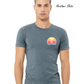 SUNSET SP T-SHIRT- ++ color options available