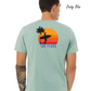 SURFER SP T-SHIRT- ++ color options available