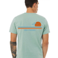 RETRO SP T-SHIRT- ++ color options available