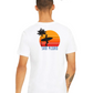 SURFER SP T-SHIRT- ++ color options available