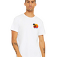 SURFER SP T-SHIRT- ++ color options available