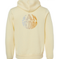 SALTY SP Pullover Hooded Sweatshirt- ++ color options available