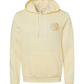 SALTY SP Pullover Hooded Sweatshirt- ++ color options available