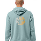 SALTY SP Pullover Hooded Sweatshirt- ++ color options available