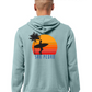 SURFER SP Pullover Hooded Sweatshirt- ++ color options available