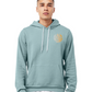 SALTY SP Pullover Hooded Sweatshirt- ++ color options available