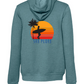 SURFER SP Pullover Hooded Sweatshirt- ++ color options available