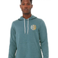 SALTY SP Pullover Hooded Sweatshirt- ++ color options available