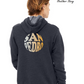 SALTY SP Pullover Hooded Sweatshirt- ++ color options available