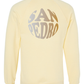 SALTY SP Crewneck Sweatshirt- ++ color options available