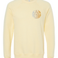 SALTY SP Crewneck Sweatshirt- ++ color options available