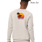 SURFER SP Crewneck Sweatshirt- ++ color options available