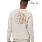 SALTY SP Crewneck Sweatshirt- ++ color options available