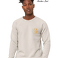 SALTY SP Crewneck Sweatshirt- ++ color options available