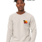 SURFER SP Crewneck Sweatshirt- ++ color options available