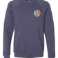 SALTY SP Crewneck Sweatshirt- ++ color options available