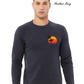 SURFER SP Crewneck Sweatshirt- ++ color options available